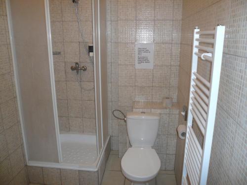 City Hostel Bratislava Luaran gambar